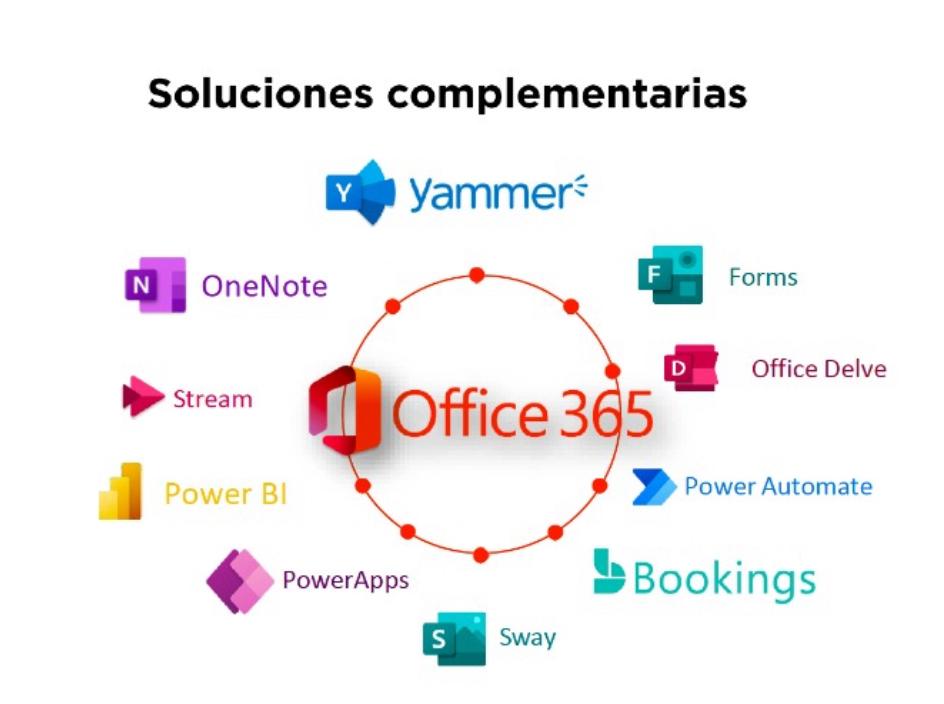 WhatsApp-Image-2024-01-02-at-19.28.02-1