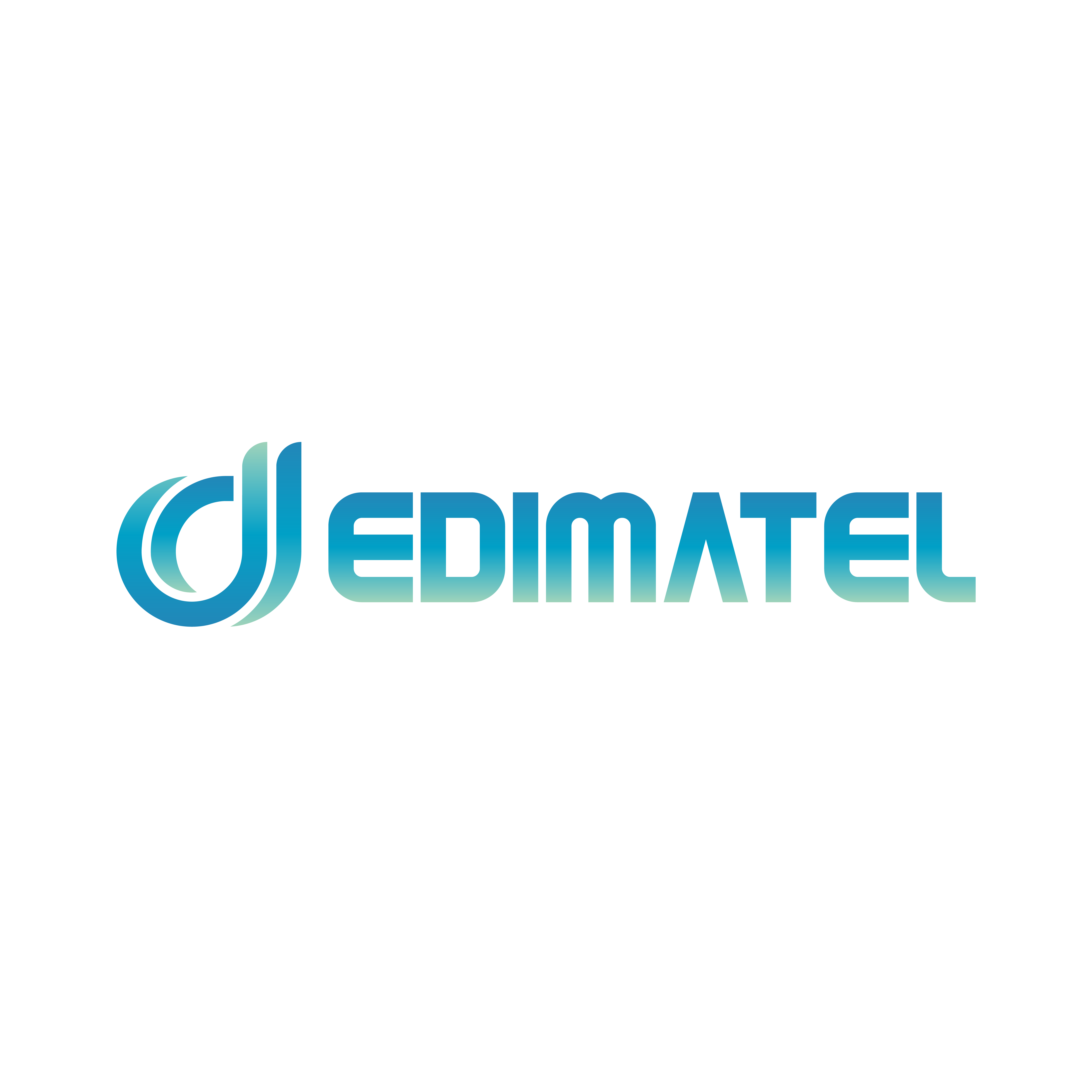 edimatel logo_lotipo 01